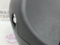 кожух рулевой колонки BMW X5 F15 2013, 3.0 л., N57 D30 A, дизель, АКПП, mineralweiss metallic (a96), внедорожник 5 дв., полный привод, правый руль, 51459258210, 51459316316, 9258210, 51459270584, 9270584, 9316316 - фото №4