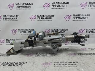рулевая колонка BMW X5 F15 2013, 3.0 л., N57 D30 A, дизель, АКПП, 300 alpinweiss iii, полный привод, правый руль, 32306868391, 6868391, 0390203691, 14113000125, 699219, 746773, 805946, 6864138