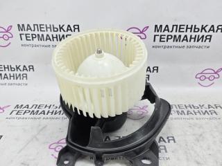 моторчик печки Opel Corsa D (2006 - 2010), DEA20012, 5D3330100, 5D3130100