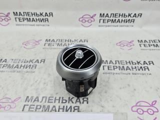 дефлектор обдува салона Mercedes-Benz C-Класс W205/S205/C205 W205.042 2014, 2.0 л., M 274.920, бензин, АКПП, 755 серый, седан, задний привод, правый руль, A2058300301