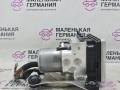 блок ABS BMW 5 серия G30/G31 G30 2017, 2.0 л., B48 B20 A, бензин, АКПП, b65 jatoba brown metallic, седан, задний привод, правый руль, 34516889216, 6889216, 6861631, 34516861631, 9357666 - фото №4
