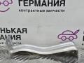 кронштейн (крепление) BMW 5 серия G30/G31 G30 2017, 2.0 л., B47 D20 A, дизель, АКПП, black sapphire metallic (475), седан, задний привод, правый руль, 7340221, 51487340221 - фото №5