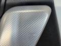 дверь задняя левая BMW 1 серия F20/F21 F20 2013, 3.0 л., N55 B30 A, бензин, АКПП, 300, u300 — alpinweiss iii, хетчбэк 5 дв., задний привод, правый руль, 41527284515, 7284515 - фото №59