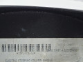 кожух рулевой колонки BMW X6 F16 2014, 3.0 л., N55 B30 A, бензин, АКПП, красный, правый руль, 51459258210, 51459316316, 9258210, 51459270584, 9270584, 9316316 - фото №10