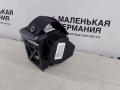 ремень безопасности BMW 3 серия G20 2020, 2.0 л., B46 B20 B, бензин, АКПП, белый alpinweiss 3 (300), седан, задний привод, 72117496281, 7496281 - фото №5