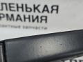 щеткодержатель (поводок стеклоочистителя, дворник) BMW X5 M F85 2016, 4.4 л., S63 B44 B, бензин, АКПП, donington grau (c28), полный привод, 7304071, 61617304071 - фото №12
