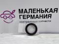 Сальник распредвала Subaru Impreza 2 поколение (GD/GG) (2000 - 2002), 806732150 - фото №2