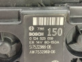 генератор BMW 3 серия E90/E91/E92/E93 (2004 - 2010), 2.0 л., N46 B20 B, бензин, АКПП, 12317532966, 7532966, 7532969, 0124525059 - фото №8