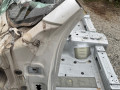 часть кузова (вырезанный элемент) BMW X5 F15 2014, 3.0 л., N57 D30 A, дизель, АКПП, mineralweiss metallic (a96), полный привод, правый руль, 41117377771, 41117377772, 41117390609, 41117390610, 41117377785, 41117377786, 41117174281, 41117382219, 41117382220 - фото №60