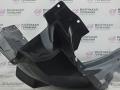 защита арок передняя левая (подкрылок) BMW X5 F15 2013, 3.0 л., N57 D30 A, дизель, АКПП, mineralweiss metallic (a96), внедорожник 5 дв., полный привод, правый руль, 51717290853, 51717325405, 7290853, 7325405 - фото №17