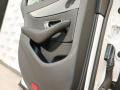 обшивка двери задняя левая Mercedes-Benz E-Класс W213/S213/C238/A238 2018, 2.0 л., M 274.920, бензин, АКПП, 149 polar white или polarweiss, седан, задний привод, правый руль, A21373071059K01, A213730710 - фото №5