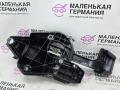 педаль тормоза Volkswagen Passat B8 2015, 1.8 л., CJSA, бензин, робот, 2t/c9x чёрный перламутр, седан, правый руль, 5Q2723058AB, 5Q2723143 - фото №7