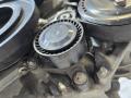 двигатель BMW 5 серия F07/F10/F11 2010, 3.0 л., N55 B30 A, бензин, АКПП, задний привод, правый руль, 11002161559, 2161559, 7606582 - фото №138