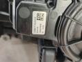 фара правая BMW 5 серия G30/G31 G30 (2016 - 2020), 2.0 л., B47 D20 A, дизель, серый, седан, 7439196, 63117214964, 7214964 - фото №6