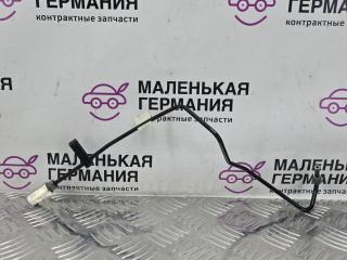 трубка тормозная BMW 5 серия G30/G31 G30 2017, 2.0 л., B47 D20 A, дизель, АКПП, black sapphire metallic (475), седан, задний привод, правый руль