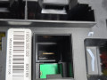 блок предохранителей BMW X5 F15 2014, 3.0 л., N57 D30 A, дизель, АКПП, mineralweiss metallic (a96), полный привод, правый руль, 9316568, 61149265835, 9265835, 61149316568 - фото №5