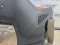 панель передняя салона (торпедо) BMW X5 M F85 2016, 4.4 л., S63 B44 B, бензин, АКПП, donington grau (c28), полный привод, 51458068674, 8068674 - фото №25