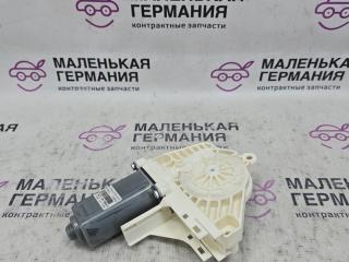 моторчик стеклоподъемника передний правый Volkswagen Passat CC 1 поколение [рестайлинг] 2013, 2.0 л., CCZB, бензин, робот, z2/h5x синий металлик, седан, передний привод, правый руль, 3C8959701