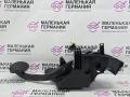педаль тормоза BMW X1 F48 2016, 2.0 л., B47 C20 A, дизель, АКПП, alpinweiss 3 (300), передний привод, правый руль, 35006856600, 6860607, 6860692, 6856600 - фото №2