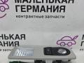 фонарь салона (плафон) BMW X3 F25 2013, 2.0 л., N20 B20 A, бензин, АКПП, а52/7 spacegrau, хетчбэк 5 дв., полный привод, правый руль, 63319215623, 9215623 - фото №5