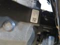 передняя часть (ноускат) BMW 5 серия G30/G31 G30 2018, 2.0 л., B48 B20 A, бензин, АКПП, черный 475, седан, задний привод, правый руль, 11518482744, 17118484638, 64509109858, 51117385288, 51117427441, 63117214954, 63117214953, 17428677741, 17427953401, 66316891746, 8499113, 8499114, 8686163, 7953401, 51647383855, 7383855, 17118743664, 17427953401, 90051532, 90051531 - фото №30