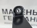 кронштейн (крепление) BMW X5 M F85 2016, 4.4 л., S63 B44 B, бензин, АКПП, donington grau (c28), полный привод, 7634268, 17137634268 - фото №9