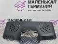 накладка на зеркало BMW 5 серия G30/G31 G30 2018, 2.0 л., B48 B20 A, бензин, АКПП, черный 475, седан, задний привод, правый руль, 51169303999, 9303999 - фото №4