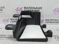 воздухозаборник BMW X3 G01 (2017 - 2026), 51477439388, 7439388 - фото №6