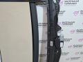 люк BMW X6 F16 2014, 3.0 л., N55 B30 A, бензин, АКПП, красный, правый руль, 54107382990, 7382990, 54107382981, 7382981, 7368101, 7331228 - фото №15