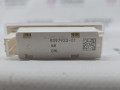 фонарь освещения пространства для ног BMW 5 серия G30/G31 G30 2019, 4.4 л., N63 B44 C, бензин, АКПП, carbonschwarz metallic (416), седан, полный привод, 9397923, 63319397923 - фото №6