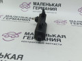 диса (исполнительный узел DISA) BMW 3 серия E90/E91/E92/E93 (2004 - 2010), 2.0 л., N46 B20 B, бензин, АКПП, 11617511383, 7511383 - фото №3