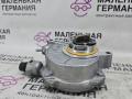 насос вакуумный BMW 6 серия F06/F12/F13 2012, 4.4 л., N63 B44 B, бензин, АКПП, alpinweiss 3 (300), хетчбэк 5 дв., задний привод, правый руль, 11667566291, 11668605976, 11667619388, 7566291, 8605976, 7619388 - фото №5