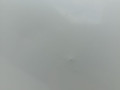 дверь задняя правая BMW X5 F15 2013, 3.0 л., N57 D30 A, дизель, АКПП, mineralweiss metallic (a96), внедорожник 5 дв., полный привод, правый руль, 41517386740, 7386740 - фото №8