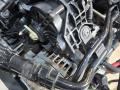 двигатель BMW X1 F48 2016, 2.0 л., B47 C20 A, дизель, АКПП, alpinweiss 3 (300), передний привод, правый руль, 851397905, 851398205, 11002361998, 2361998, 24008687015, 8687015 - фото №20