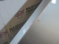 крыло переднее левое BMW X5 M F85 2016, 4.4 л., S63 B44 B, бензин, АКПП, donington grau (c28), полный привод, 7294537, 7337093, 7294539, 51657294537, 51658056337, 8056337 - фото №10