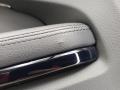 обшивка двери передняя левая Mercedes-Benz E-Класс W212 [рестайлинг] W212 2013, 2.0 л., M 274.920, бензин, АКПП, 775 iridiumsilber, седан, задний привод, правый руль, A21272005629J71, A2127200562 - фото №24