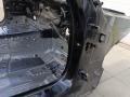 часть кузова (вырезанный элемент) BMW 5 серия G30/G31 G30 2017, 2.0 л., B47 D20 A, дизель, АКПП, black sapphire metallic (475), седан, задний привод, правый руль, 41007446651, 41007446652, 7446652, 7446651 - фото №66
