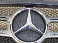 бампер передний Mercedes-Benz C-Класс W205/S205/C205 W205.042 2014, 2.0 л., M 274.920, бензин, АКПП, 755 серый, седан, задний привод, правый руль, A0001534524, A2058800340, A0009051202, A2058850125, A2058850565, A2058850665, A2058851123, A2058851223, A2058850423, A2058800183, A0008880060, A2058850537, A2058850821, A0009059300, A2056281300, A2058850024, A2055051830 - фото №14