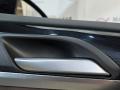 дверь передняя правая BMW X3 G01 2019, 2.0 л., B48B20C, бензин, АКПП, c1m phytonic-blau metallic, внедорожник 5 дв., полный привод, 41002459941, 2459941, 41007465528, 7465528 - фото №47