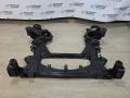 балка подвески передняя (подрамник) BMW X5 G05 2021, 3.0 л., B58B30C, бензин, АКПП, черный, внедорожник 5 дв., полный привод, 31106884852, 6884852 - фото №7