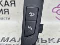 кнопки центрального подлокотника BMW X3 F25 2013, 2.0 л., N20 B20 A, бензин, АКПП, а52/7 spacegrau, хетчбэк 5 дв., полный привод, правый руль, 9240293 - фото №4