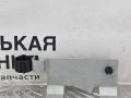 кронштейн (крепление) BMW 5 серия F07/F10/F11 F11 2010, 2.5 л., N52 B25 AF, бензин, АКПП, универсал, задний привод, правый руль - фото №7