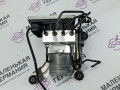 блок ABS BMW 5 серия G30/G31 G31 2017, 2.0 л., B48 B20 B, бензин, АКПП, alpinweiss 3 (300), универсал, правый руль, 6861631, 34516887501, 34516861631, 6887501, 34516899028, 34516896312, 34516895893, 34516894163, 34516893222, 6899028, 6896312, 6895893 - фото №9