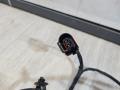 проводка BMW 6 серия F06/F12/F13 2012, 4.4 л., N63 B44 B, бензин, АКПП, alpinweiss 3 (300), хетчбэк 5 дв., задний привод, правый руль, 61139166355, 9166353, 9166355 - фото №9