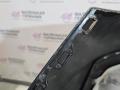 бампер задний BMW X6 E71/E72 E71 2009, 3.0 л., N54 B30 A, бензин, серебро, правый руль, 51127176243, 7176243, 7187146, 166613, 7187145, 7176267, 166614, 9179004, 9244429 - фото №53