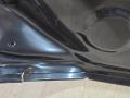 капот BMW 5 серия G30/G31 G30 2019, 4.4 л., N63 B44 C, бензин, АКПП, carbonschwarz metallic (416), седан, полный привод, 41007440427, 7440427 - фото №38