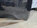 капот BMW 8 серия G14/G15 G15 2021, 4.4 л., N63B44D, бензин, АКПП, черный, купе, полный привод, 41007464711, 7464711 - фото №57