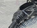 рычаг передний левый Volkswagen Passat CC 1 поколение [рестайлинг] 2013, 2.0 л., CCZB, бензин, робот, z2/h5x синий металлик, седан, передний привод, правый руль, 1K0407165C - фото №7