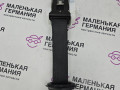 ремень безопасности BMW X1 F48 2017, 2.0 л., B48 A20 B, бензин, АКПП, alpinweiss 3 (300), полный привод, правый руль, 72117469270, 7469270, 57469270, 33005876, 34193539 - фото №5