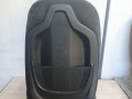 салон (комплект сидений) BMW X1 F48 2016, 2.0 л., B47 C20 A, дизель, АКПП, alpinweiss 3 (300), передний привод, правый руль, 52108061891, 52108061878, 52108061877, 52107430806, 52107430804, 52107430807, 8061891, 8061878, 8061877, 7430806, 7430804, 7430807 - фото №8